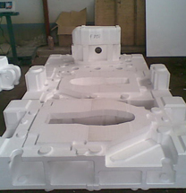 保麗龍雕刻機(jī)