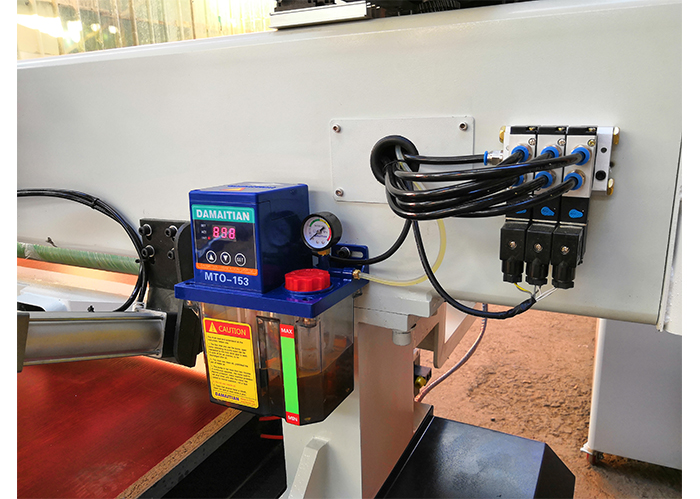 四工序開(kāi)料機(jī)B1